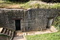 normandia 1395